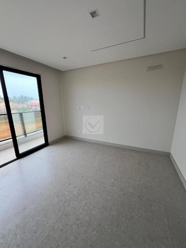 Apartamento para aluguel, 3 quartos, 2 suítes, 2 vagas, Aruana - Aracaju/SE - Foto 13