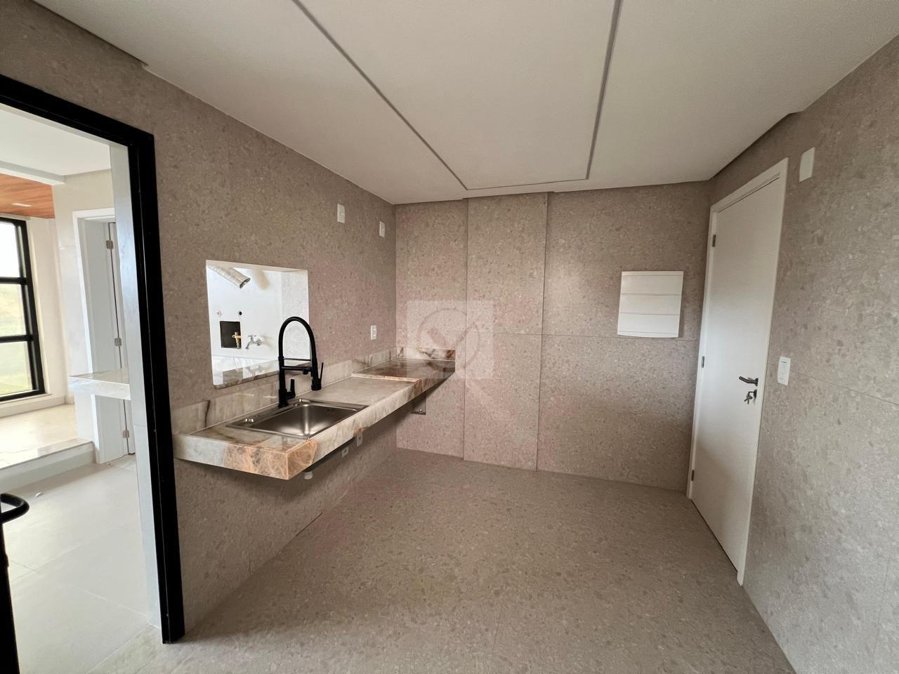 Apartamento para aluguel, 3 quartos, 2 suítes, 2 vagas, Aruana - Aracaju/SE - Foto 11