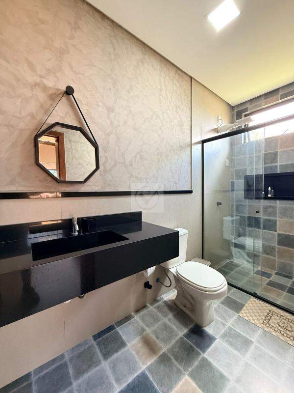 Venda | Casa com piscina, Estância-SE - Foto 23
