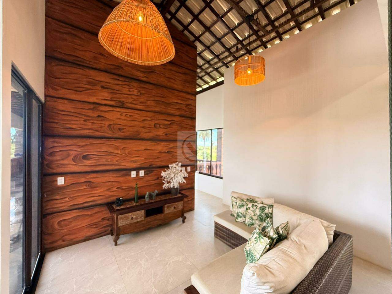 Venda | Casa com piscina, Estância-SE - Foto 18