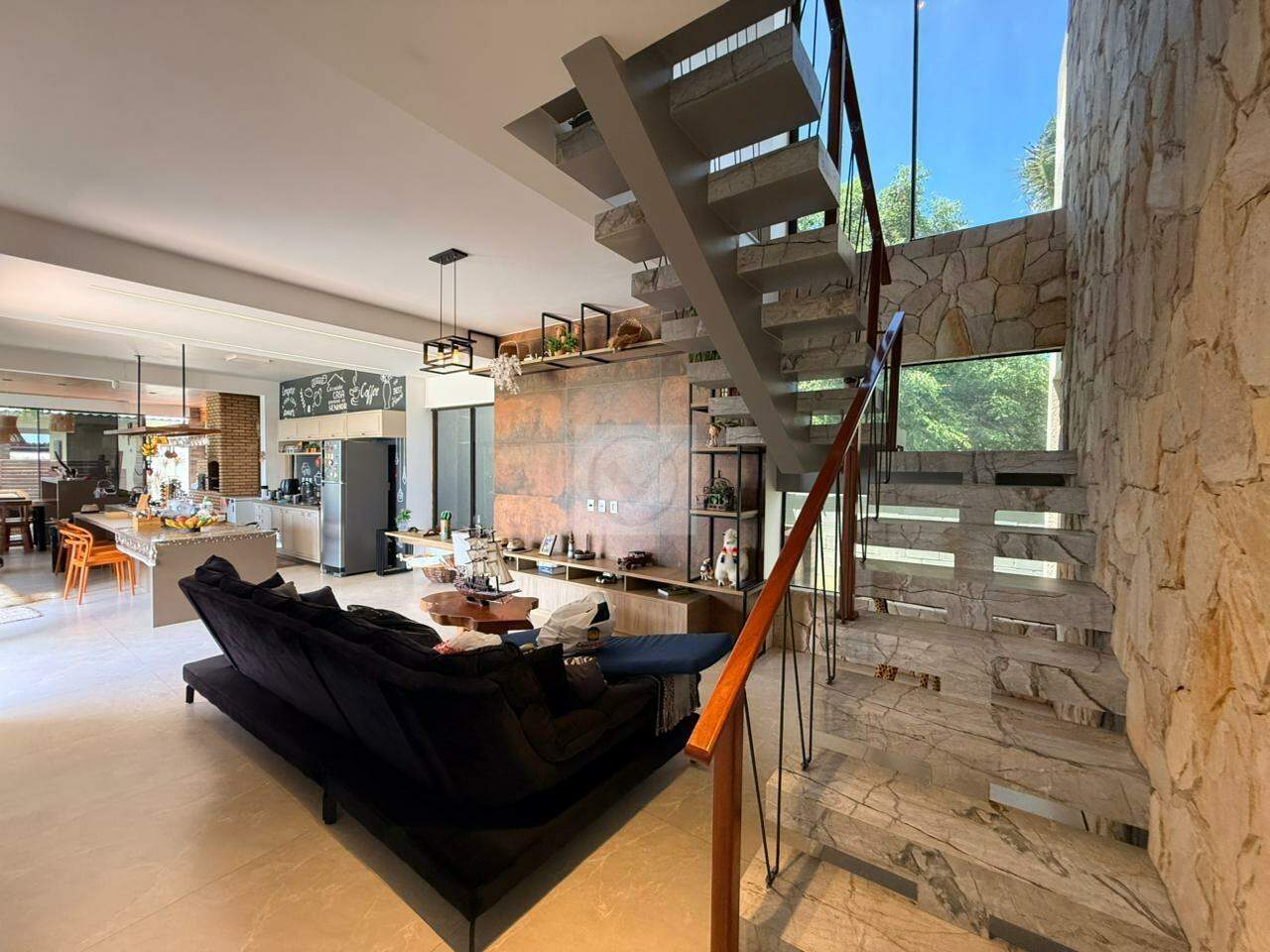 Venda | Casa com piscina, Estância-SE - Foto 6