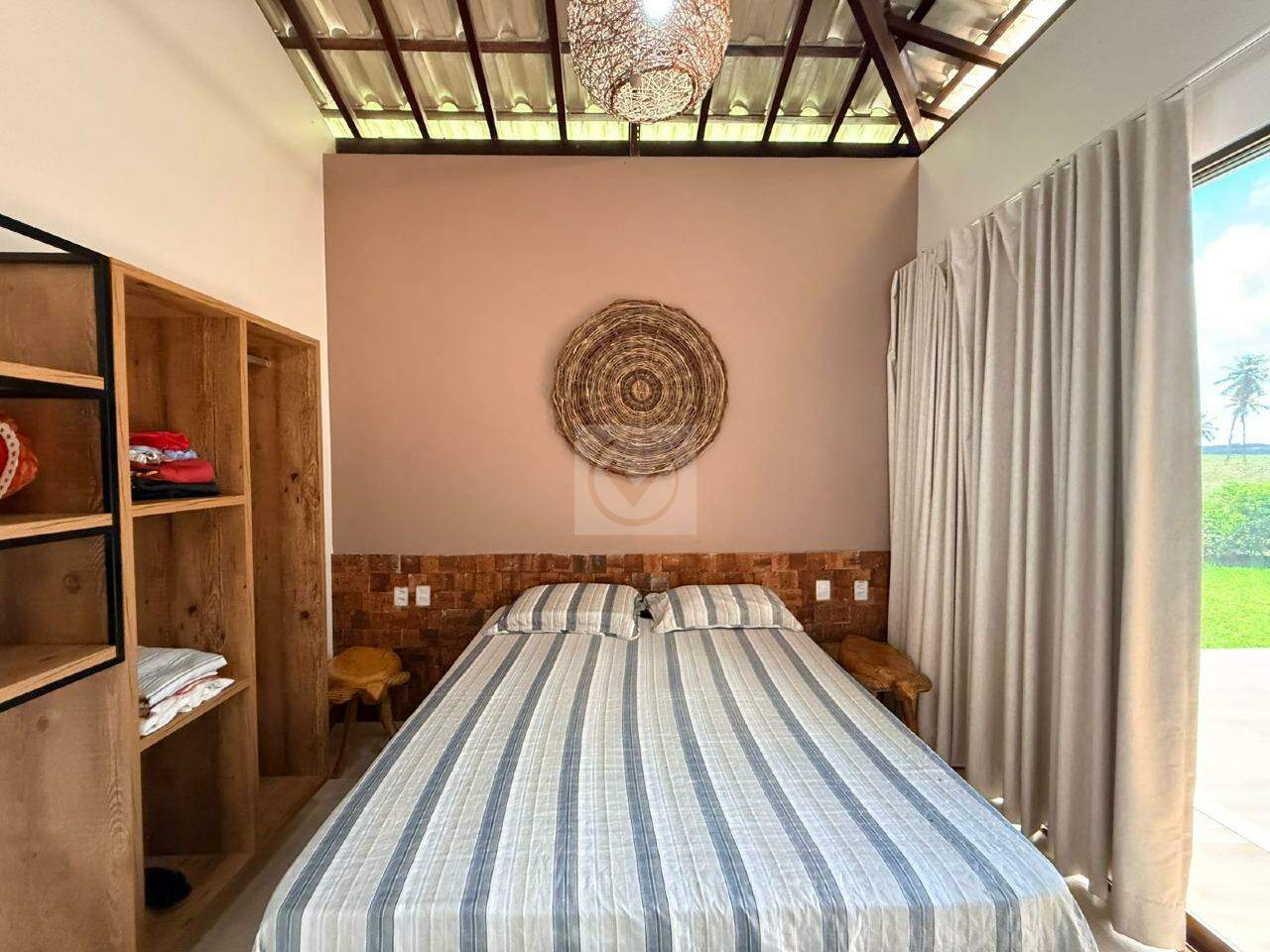 Venda | Casa com piscina, Estância-SE - Foto 8