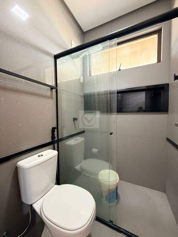 Venda | Casa com piscina, Estância-SE - Foto 20