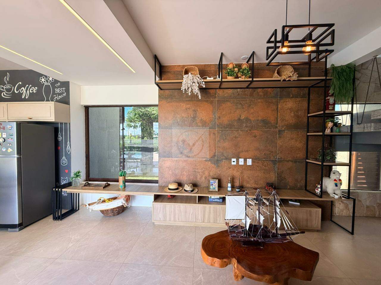 Venda | Casa com piscina, Estância-SE - Foto 9