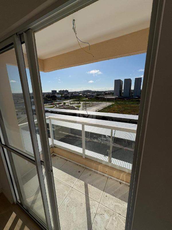 Apartamento a venda na Aruana, 2 quartos, 1 vaga de garagem. - Foto 7