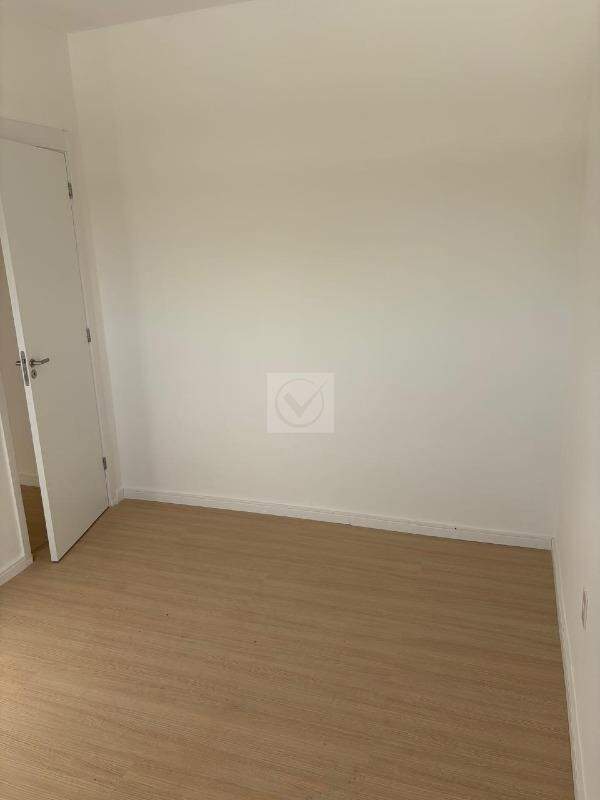 Apartamento a venda na Aruana, 2 quartos, 1 vaga de garagem. - Foto 14