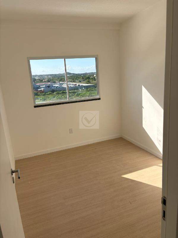 Apartamento a venda na Aruana, 2 quartos, 1 vaga de garagem. - Foto 18