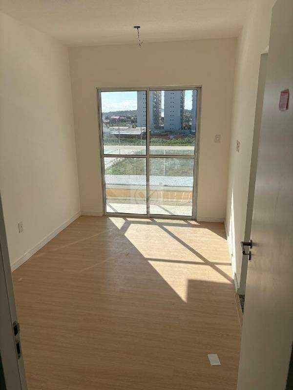 Apartamento a venda na Aruana, 2 quartos, 1 vaga de garagem. - Foto 2