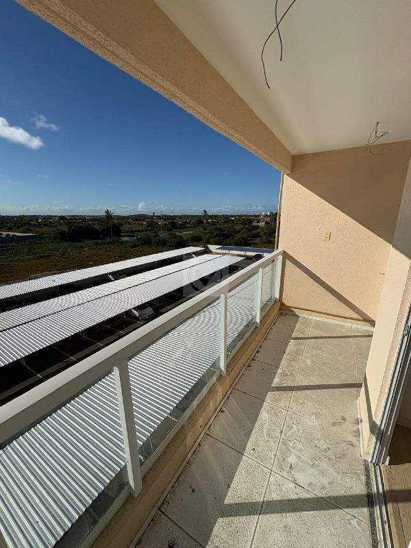Apartamento a venda na Aruana, 2 quartos, 1 vaga de garagem. - Foto 5