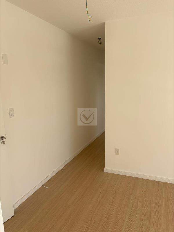 Apartamento a venda na Aruana, 2 quartos, 1 vaga de garagem. - Foto 11
