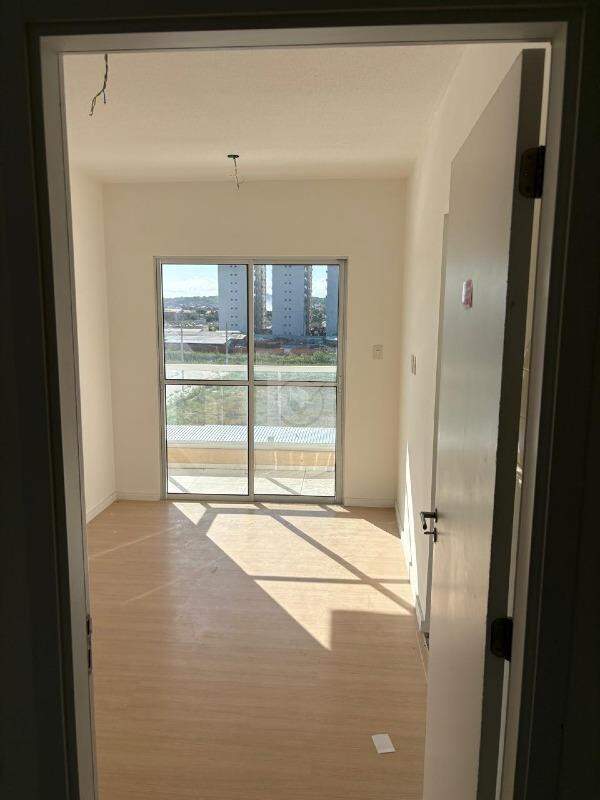 Apartamento a venda na Aruana, 2 quartos, 1 vaga de garagem. - Foto 3