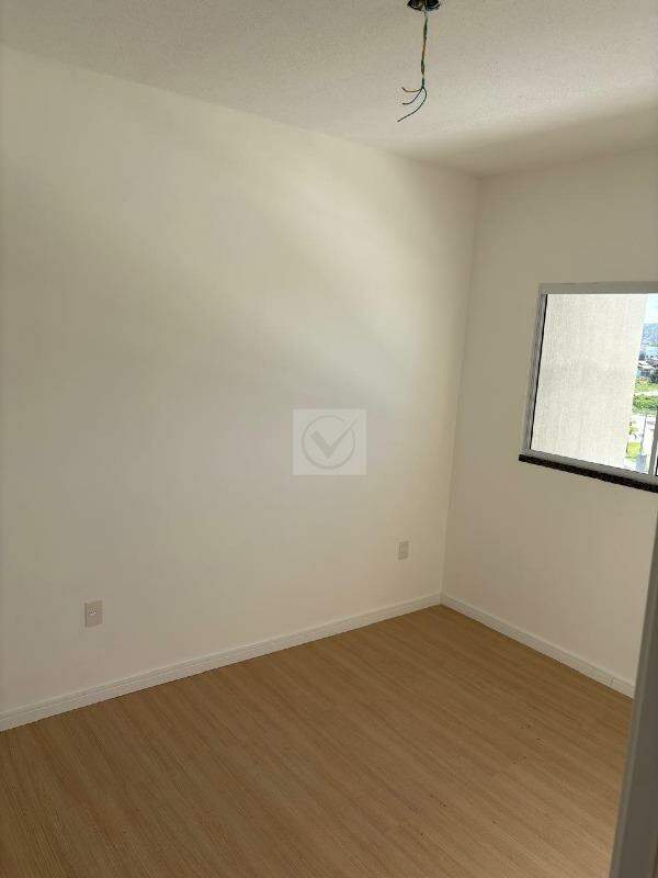 Apartamento a venda na Aruana, 2 quartos, 1 vaga de garagem. - Foto 16