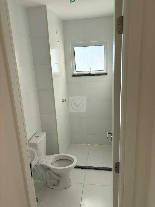 Apartamento a venda na Aruana, 2 quartos, 1 vaga de garagem. - Foto 17