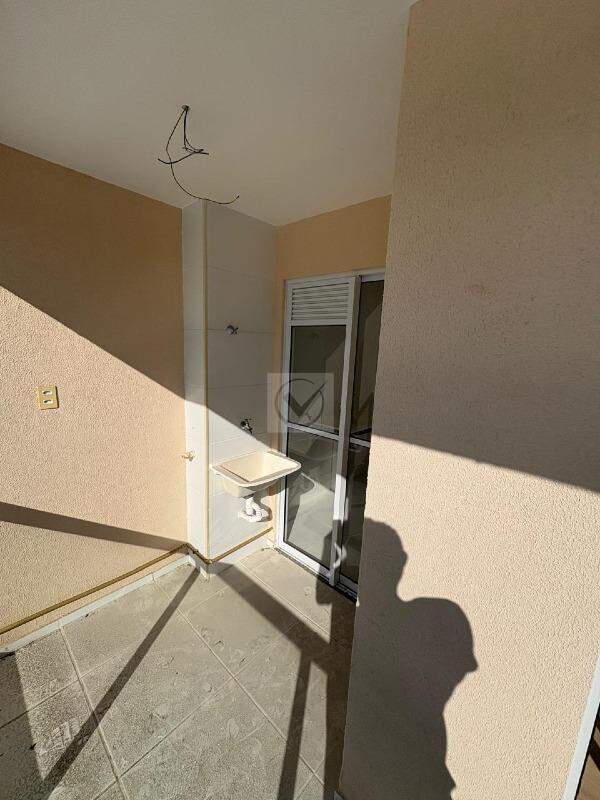 Apartamento a venda na Aruana, 2 quartos, 1 vaga de garagem. - Foto 8