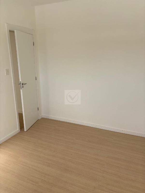 Apartamento a venda na Aruana, 2 quartos, 1 vaga de garagem. - Foto 15