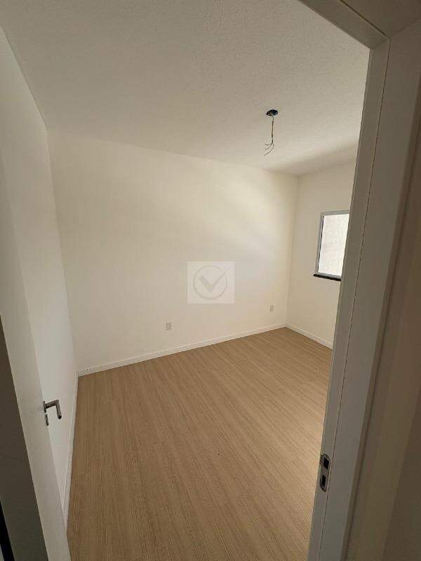 Apartamento a venda na Aruana, 2 quartos, 1 vaga de garagem. - Foto 12