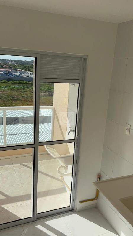 Apartamento a venda na Aruana, 2 quartos, 1 vaga de garagem. - Foto 4