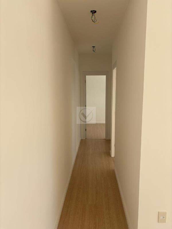 Apartamento a venda na Aruana, 2 quartos, 1 vaga de garagem. - Foto 10