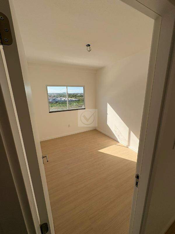 Apartamento a venda na Aruana, 2 quartos, 1 vaga de garagem. - Foto 9