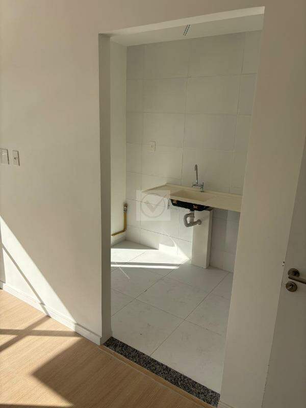 Apartamento a venda na Aruana, 2 quartos, 1 vaga de garagem. - Foto 20