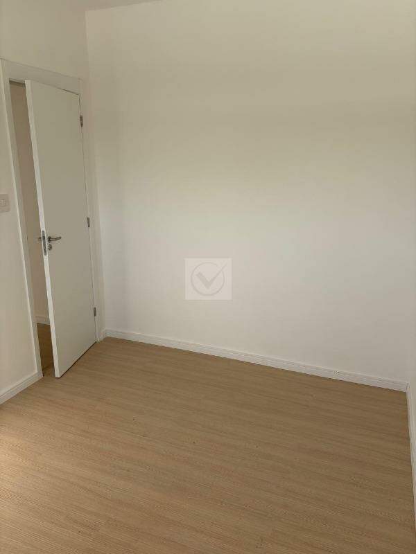 Apartamento a venda na Aruana, 2 quartos, 1 vaga de garagem. - Foto 13