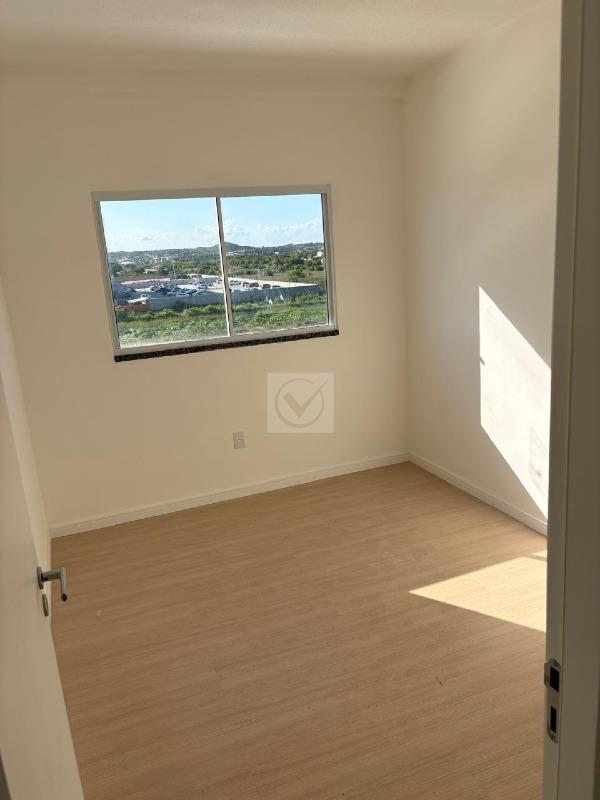 Apartamento a venda na Aruana, 2 quartos, 1 vaga de garagem. - Foto 19