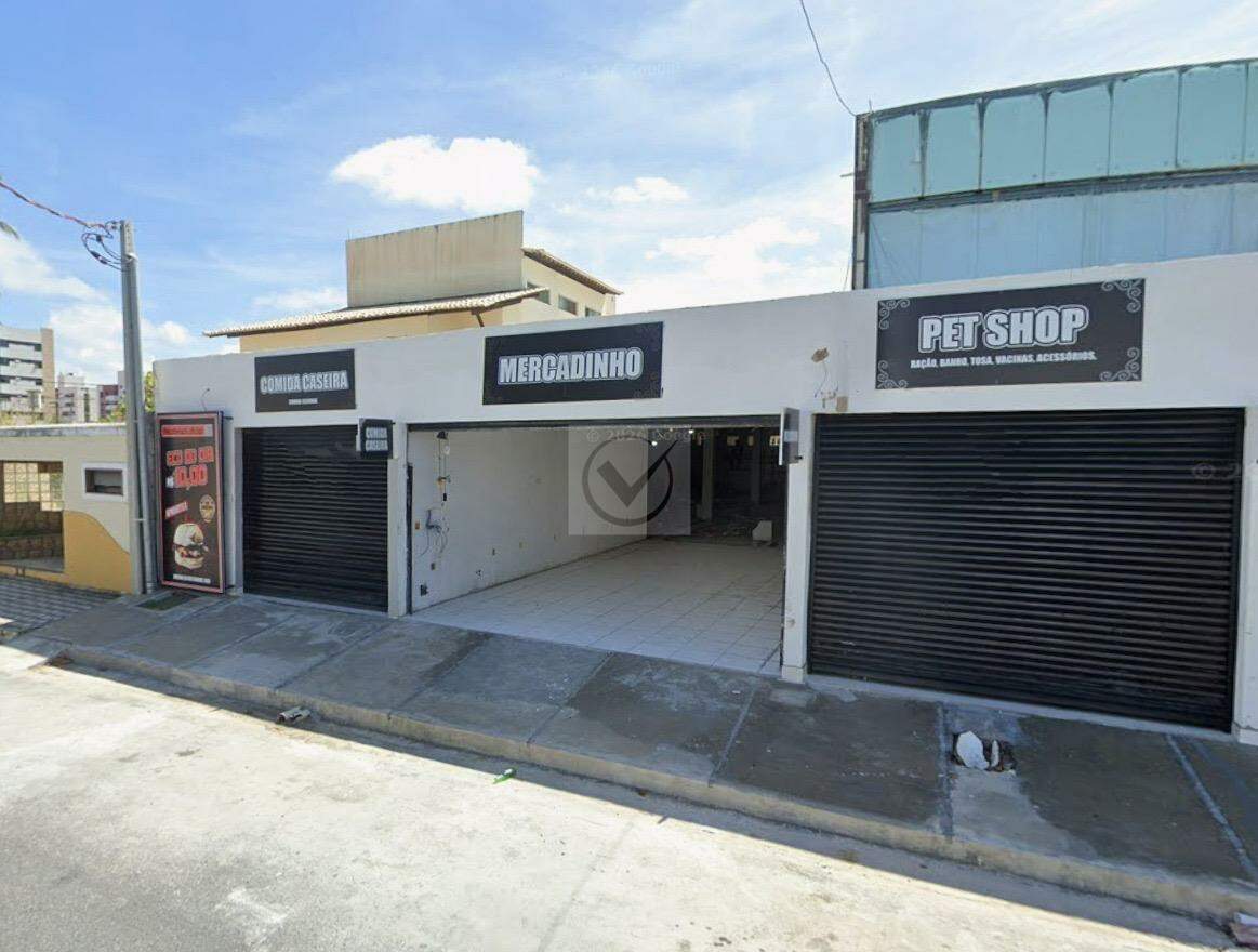 Ponto comercial na Atalaia! - Foto 3