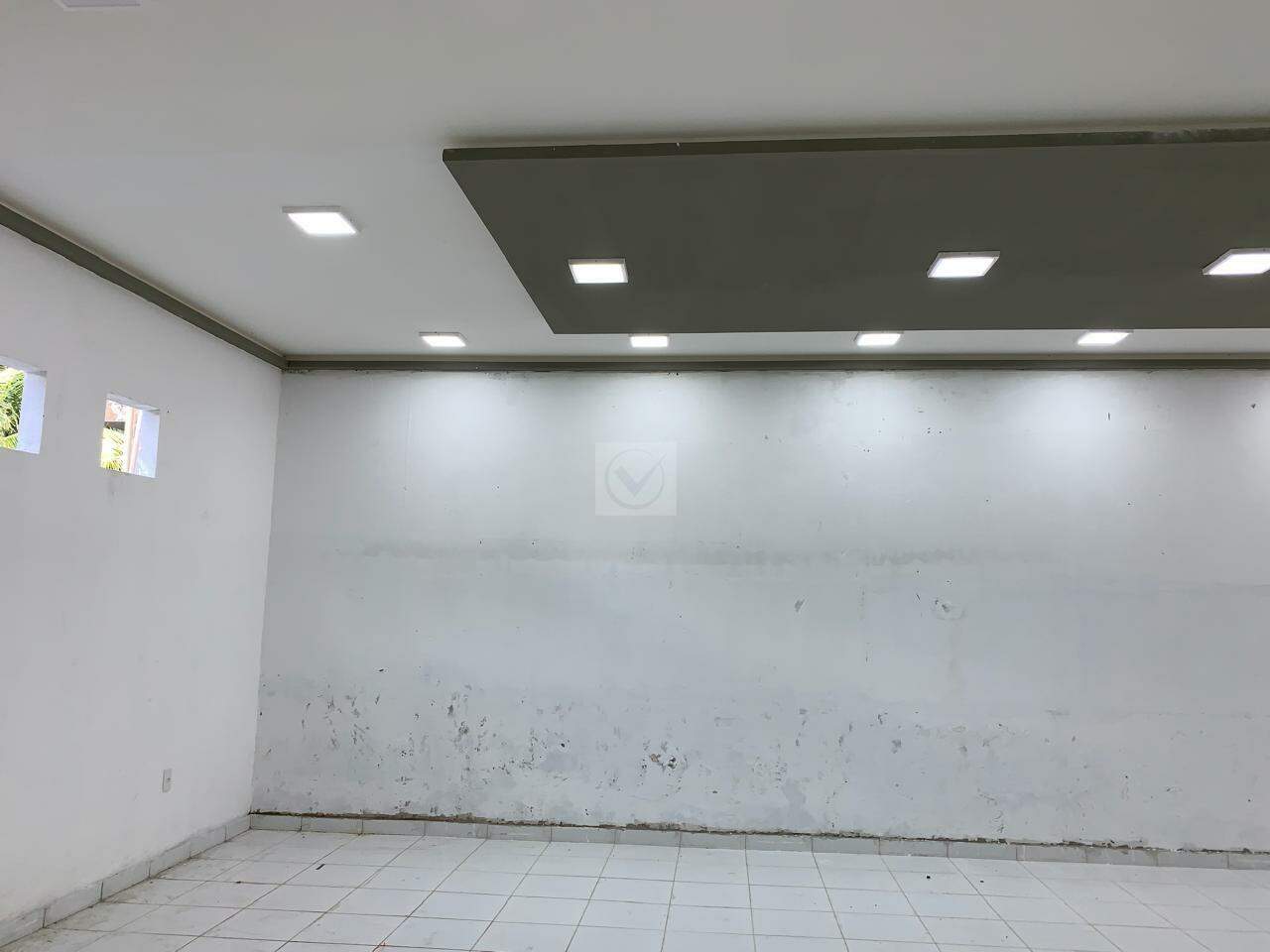 Ponto comercial na Atalaia! - Foto 5