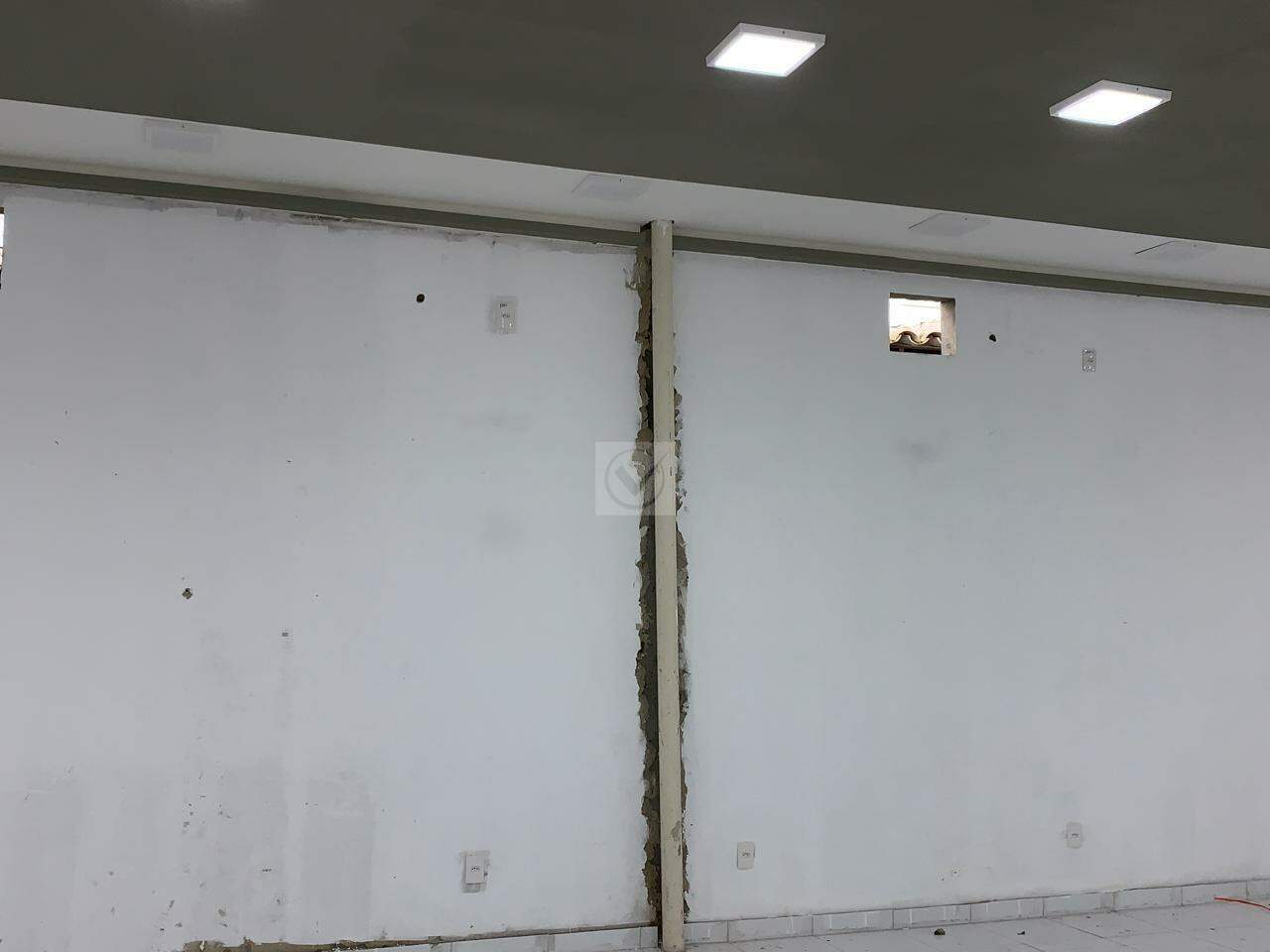 Ponto comercial na Atalaia! - Foto 6