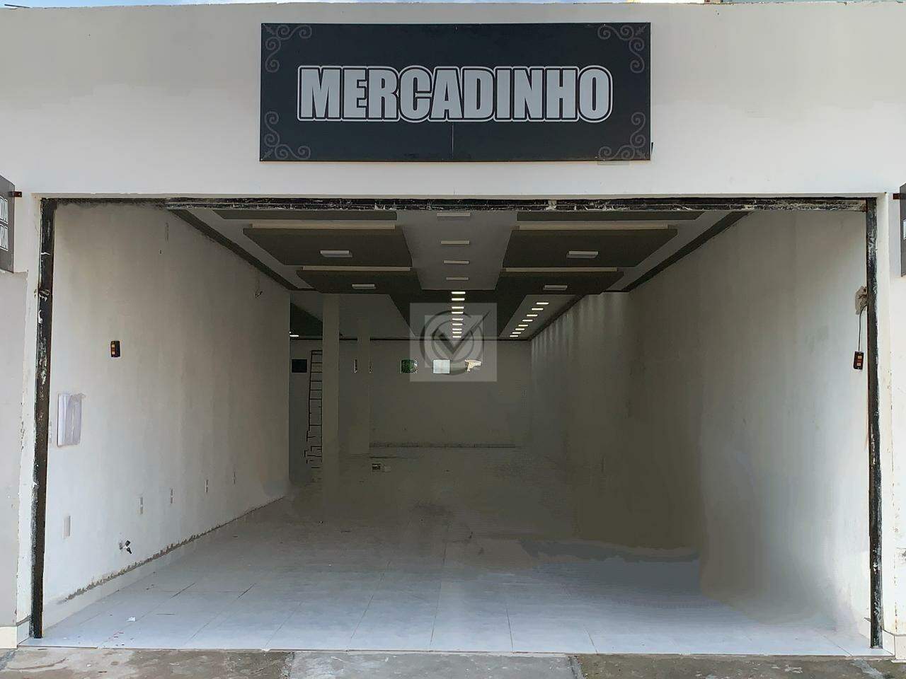 Ponto comercial na Atalaia! - Foto 2