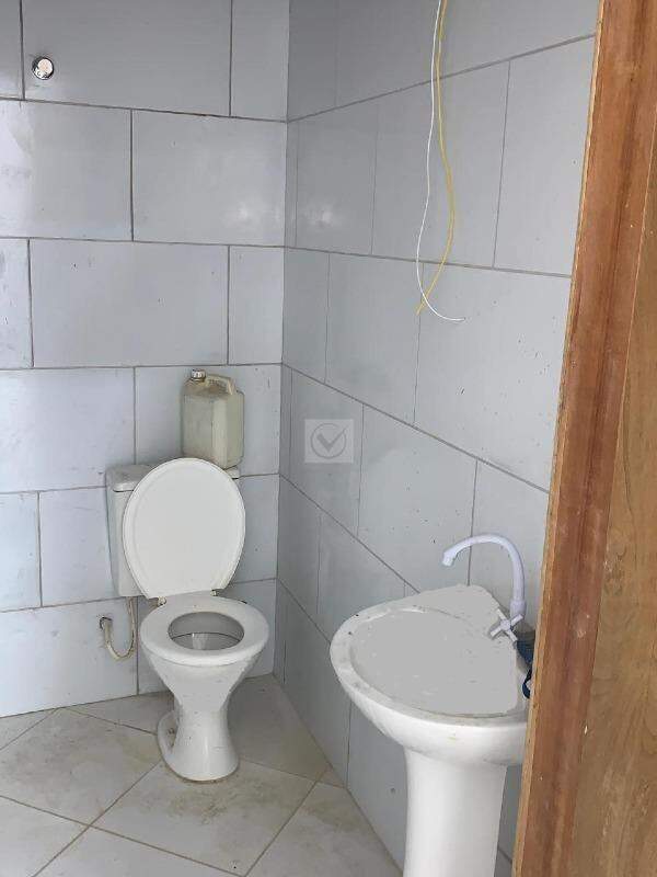 Ponto comercial na Atalaia! - Foto 7