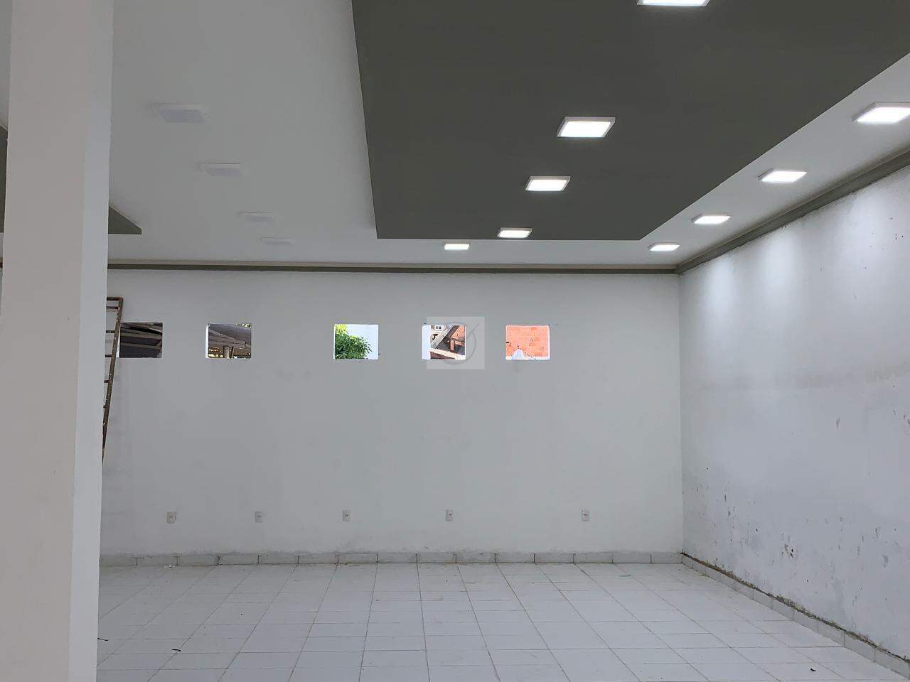 Ponto comercial na Atalaia! - Foto 4