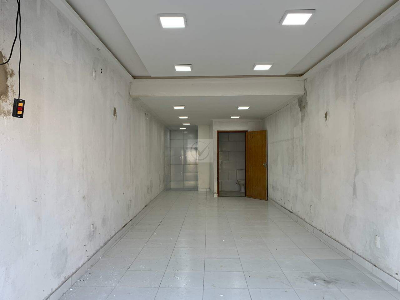 Ponto comercial na Atalaia! - Foto 4