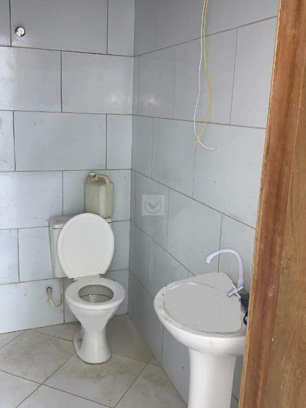 Ponto comercial na Atalaia! - Foto 5