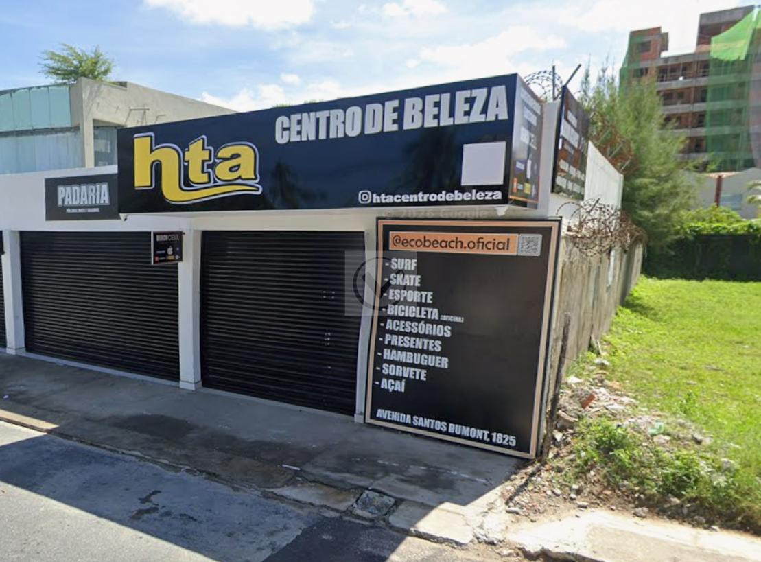 Ponto comercial na Atalaia! - Foto 2