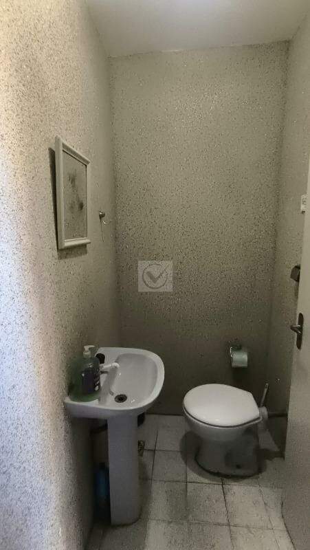 Amplo Ponto Comercial no Salgado FIlho com 540mt2. - Foto 13