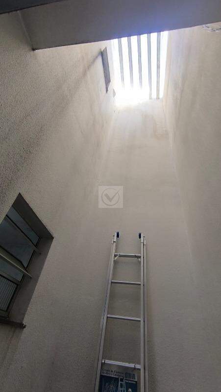 Amplo Ponto Comercial no Salgado FIlho com 540mt2. - Foto 15