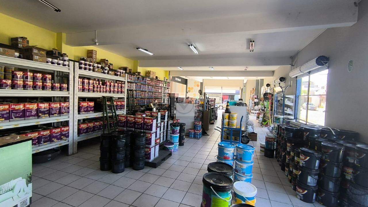 Amplo Ponto Comercial no Salgado FIlho com 540mt2. - Foto 6