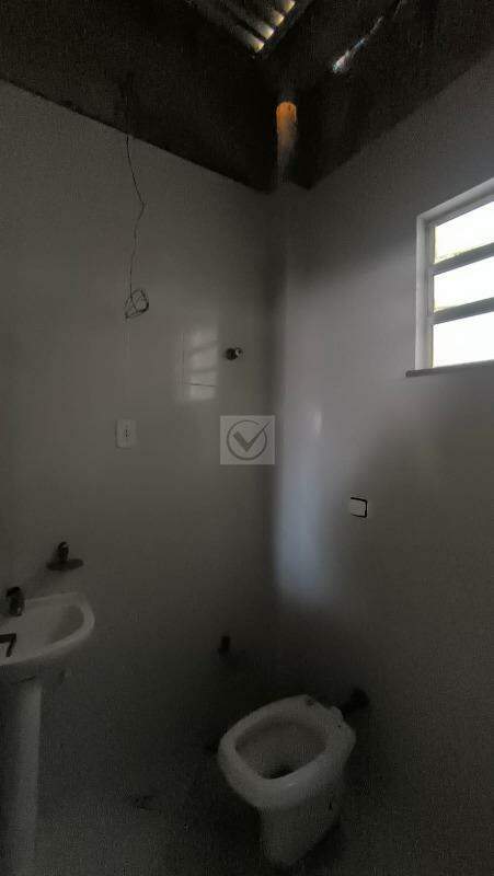 Amplo Ponto Comercial no Salgado FIlho com 540mt2. - Foto 12
