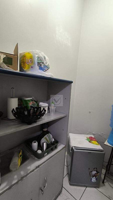 Amplo Ponto Comercial no Salgado FIlho com 540mt2. - Foto 14