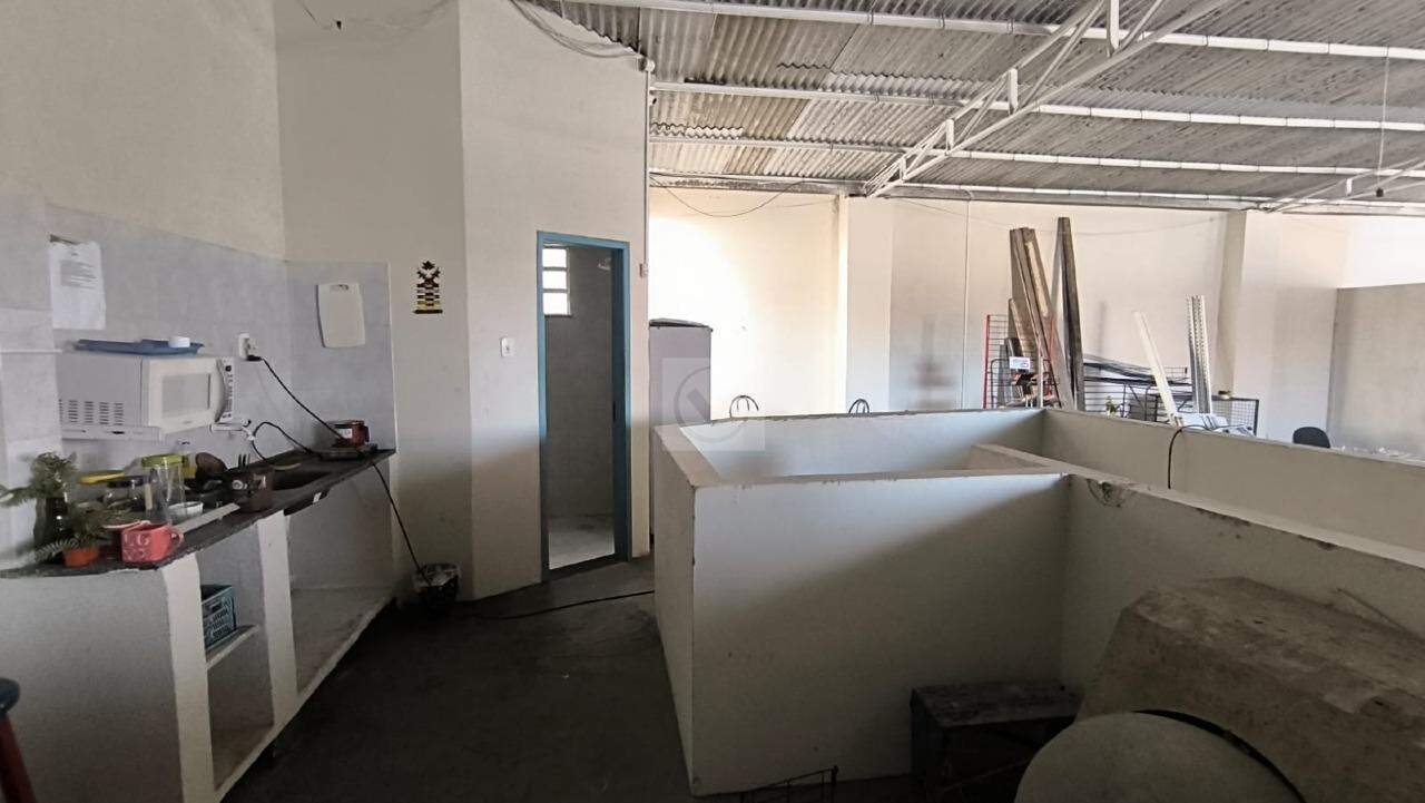 Amplo Ponto Comercial no Salgado FIlho com 540mt2. - Foto 11