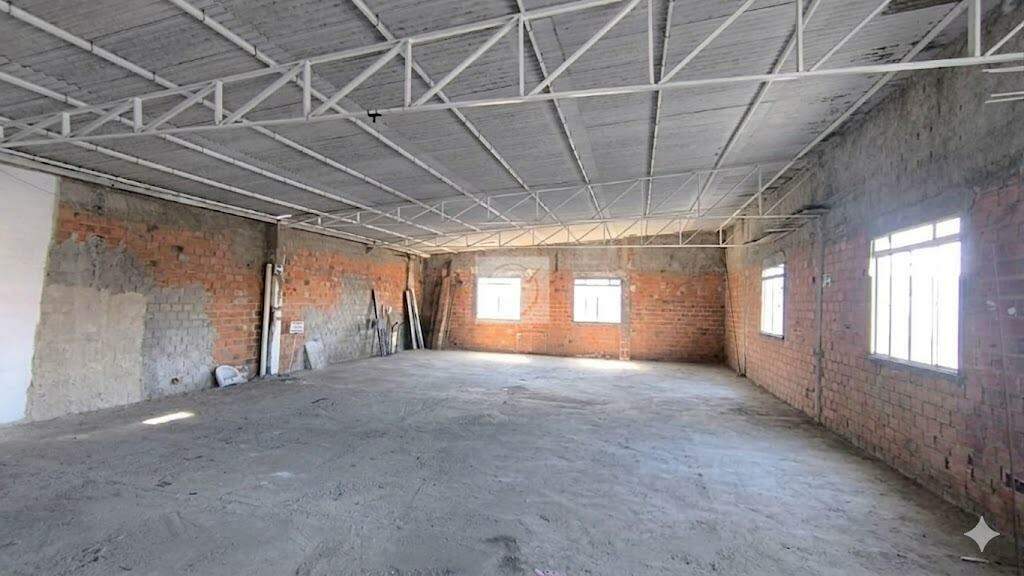 Amplo Ponto Comercial no Salgado FIlho com 540mt2. - Foto 9