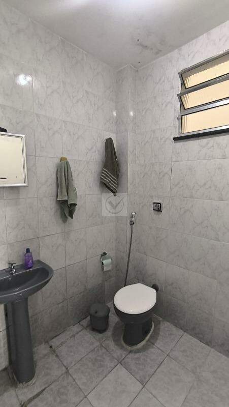 Amplo Ponto Comercial no Salgado FIlho com 540mt2. - Foto 8