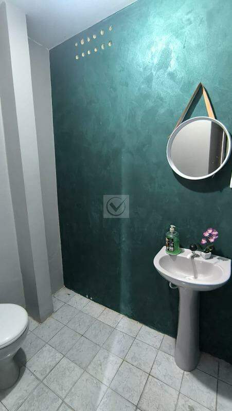 Amplo Ponto Comercial no Salgado FIlho com 540mt2. - Foto 7