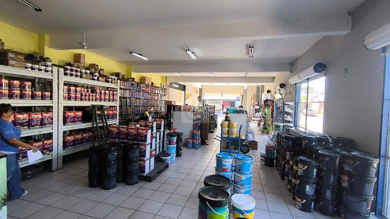 Amplo Ponto Comercial no Salgado FIlho com 540mt2. - Foto 4