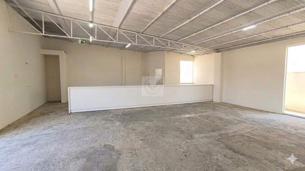 Amplo Ponto Comercial no Salgado FIlho com 540mt2. - Foto 10