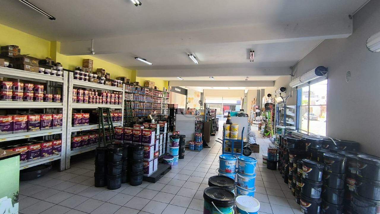 Amplo Ponto Comercial no Salgado FIlho com 540mt2. - Foto 5
