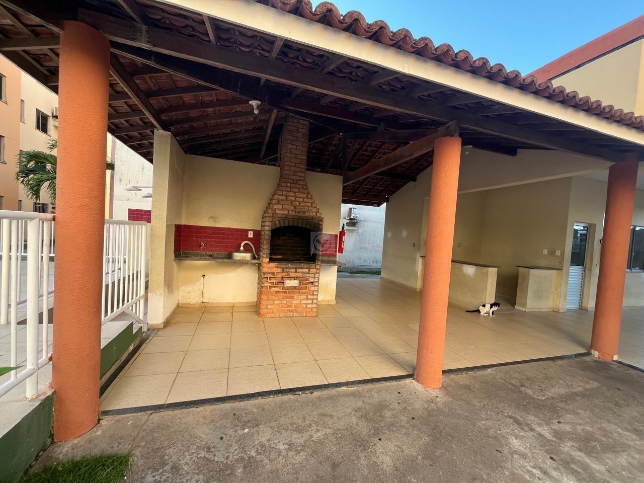 Apartamento à venda no Condomínio Vivendas Tropical - Foto 4