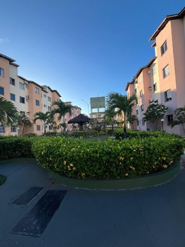 Apartamento à venda no Condomínio Vivendas Tropical - Foto 10