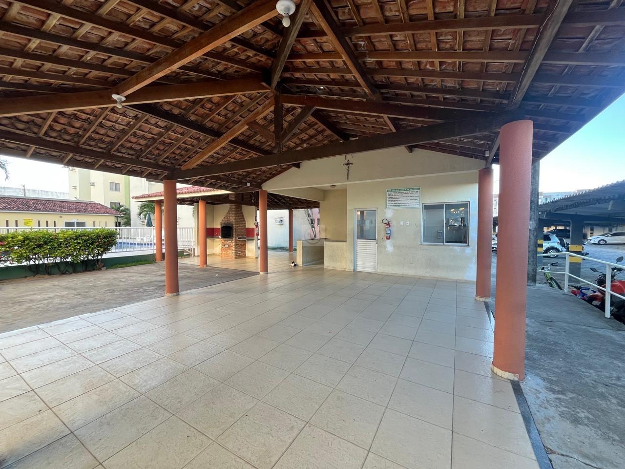 Apartamento à venda no Condomínio Vivendas Tropical - Foto 5